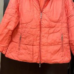 Льняной пиджак - фото 10