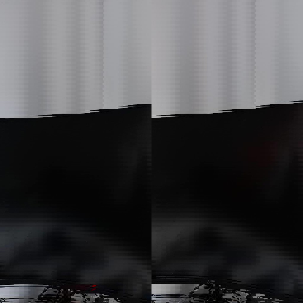 Монитор Xiaomi G34WQI