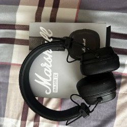 Marshall 4 - фото 2