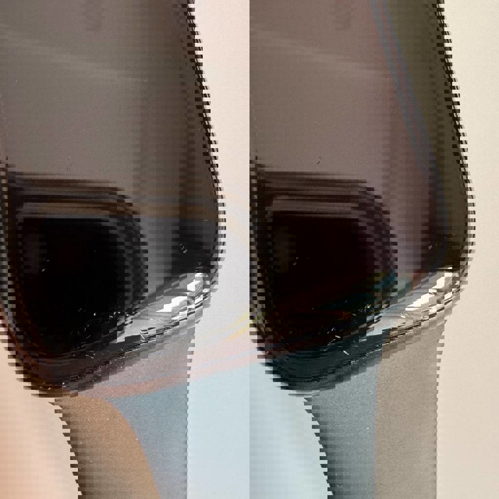 Apple Watch Series 8