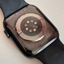 Apple Watch Series 8 - фото 3
