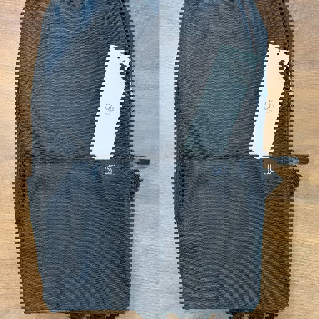 Массажер для шеи