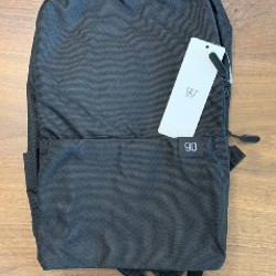 Массажер для шеи - фото 1