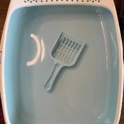 Массажер для шеи - фото 3