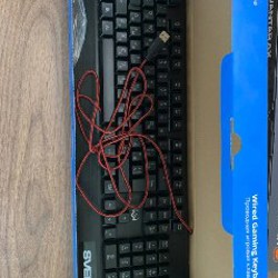 Массажер для шеи - фото 4