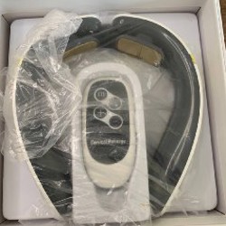 Массажер для шеи - фото 5