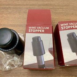 Массажер для шеи - фото 7