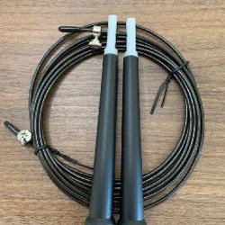 Массажер для шеи - фото 8