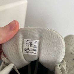 Беговые кроссовки Asics Gel Excite - фото 2