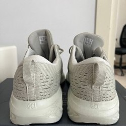 Беговые кроссовки Asics Gel Excite - фото 3