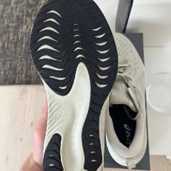 Беговые кроссовки Asics Gel Excite - фото 4