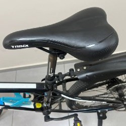 Велосипед для подростка - фото 4