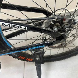 Велосипед для подростка - фото 5