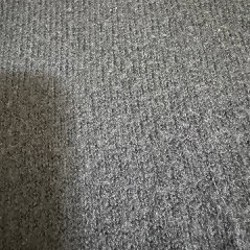 Свитер Massimo Dutti - фото 3