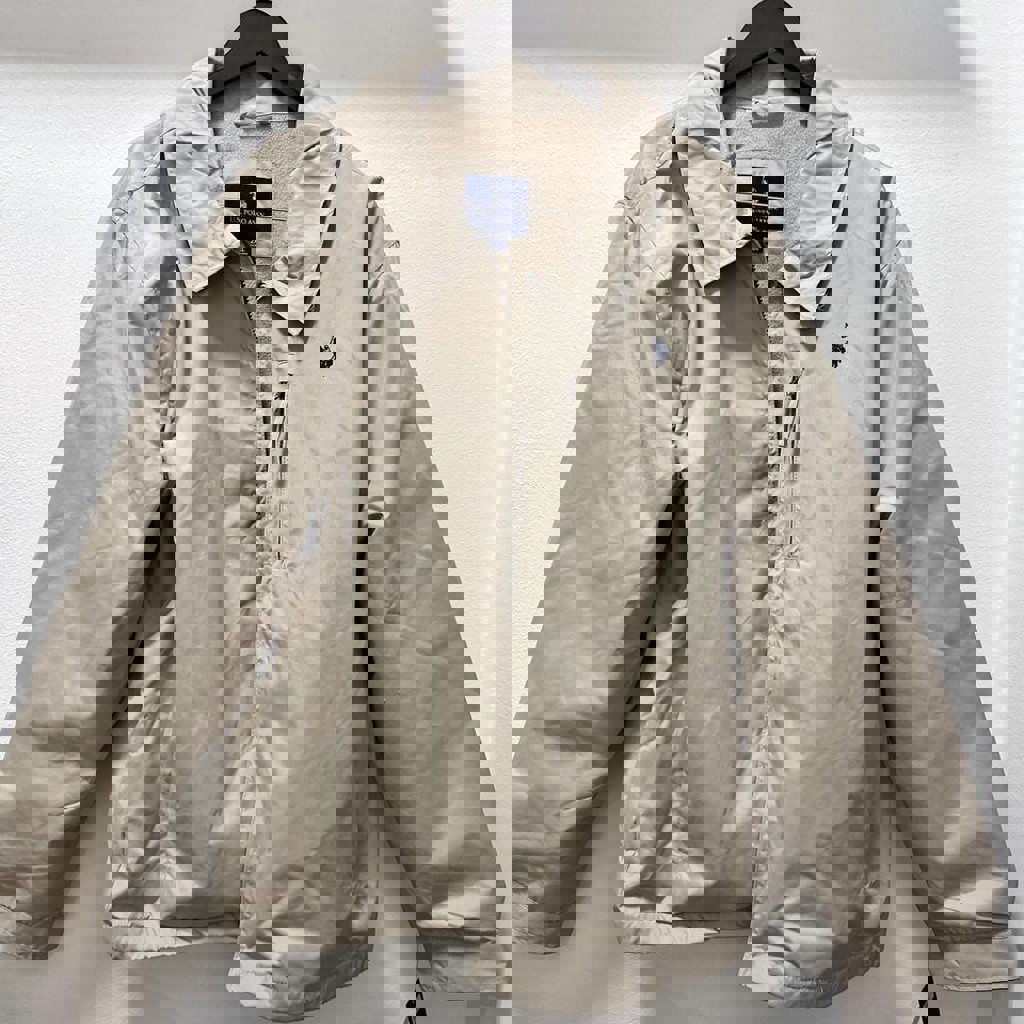 Футболка US Polo Assn.