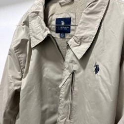 Футболка US Polo Assn. - фото 2