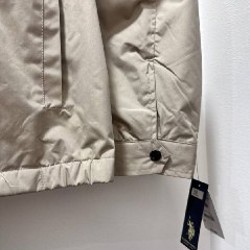 Футболка US Polo Assn. - фото 3