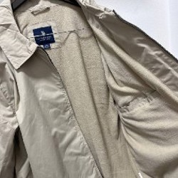 Футболка US Polo Assn. - фото 4