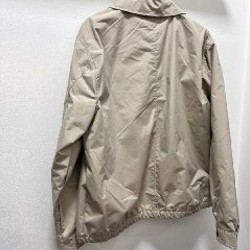 Футболка US Polo Assn. - фото 5