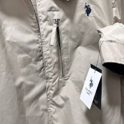 Футболка US Polo Assn. - фото 6