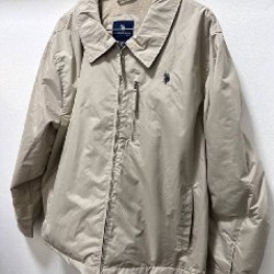 Футболка US Polo Assn. - фото 7