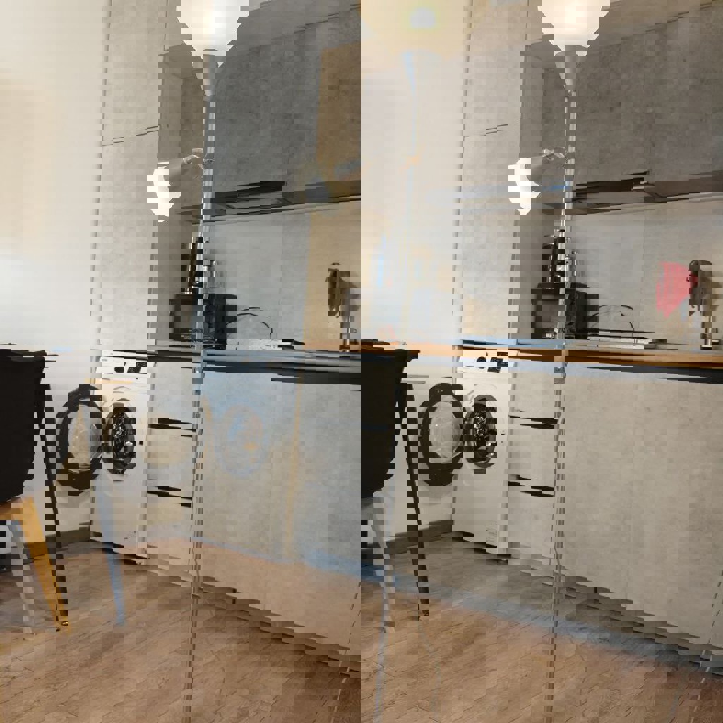 Тройник-удлинитель