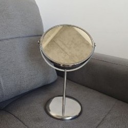 Тройник-удлинитель - фото 3