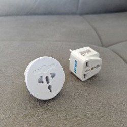 Тройник-удлинитель - фото 6