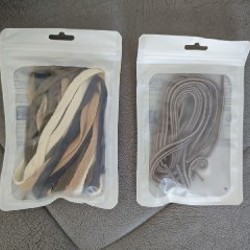 Тройник-удлинитель - фото 8