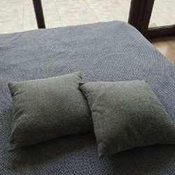 Тройник-удлинитель - фото 9