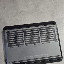 Ноутбук HP Omen 15.6 - фото 4