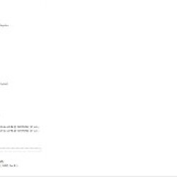 Ноутбук HP Omen 15.6 - фото 8