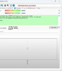 Ноутбук HP Omen 15.6 - фото 10