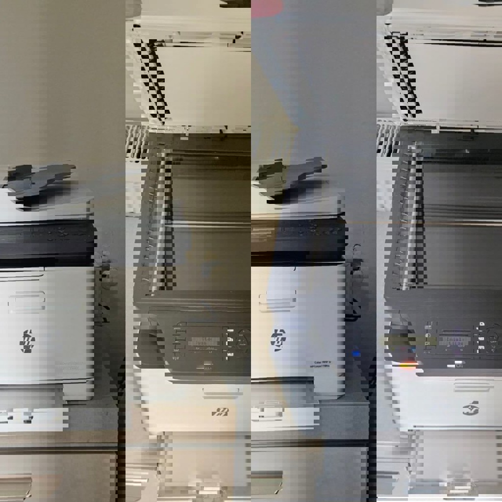 Монитор DELL S2422HZ