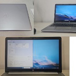 Монитор DELL S2422HZ - фото 3