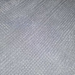 Стеклянный контейнер - фото 2