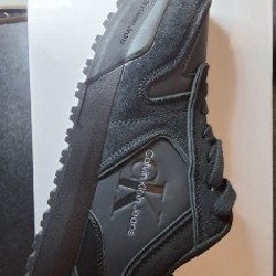 Кроссовки - фото 3