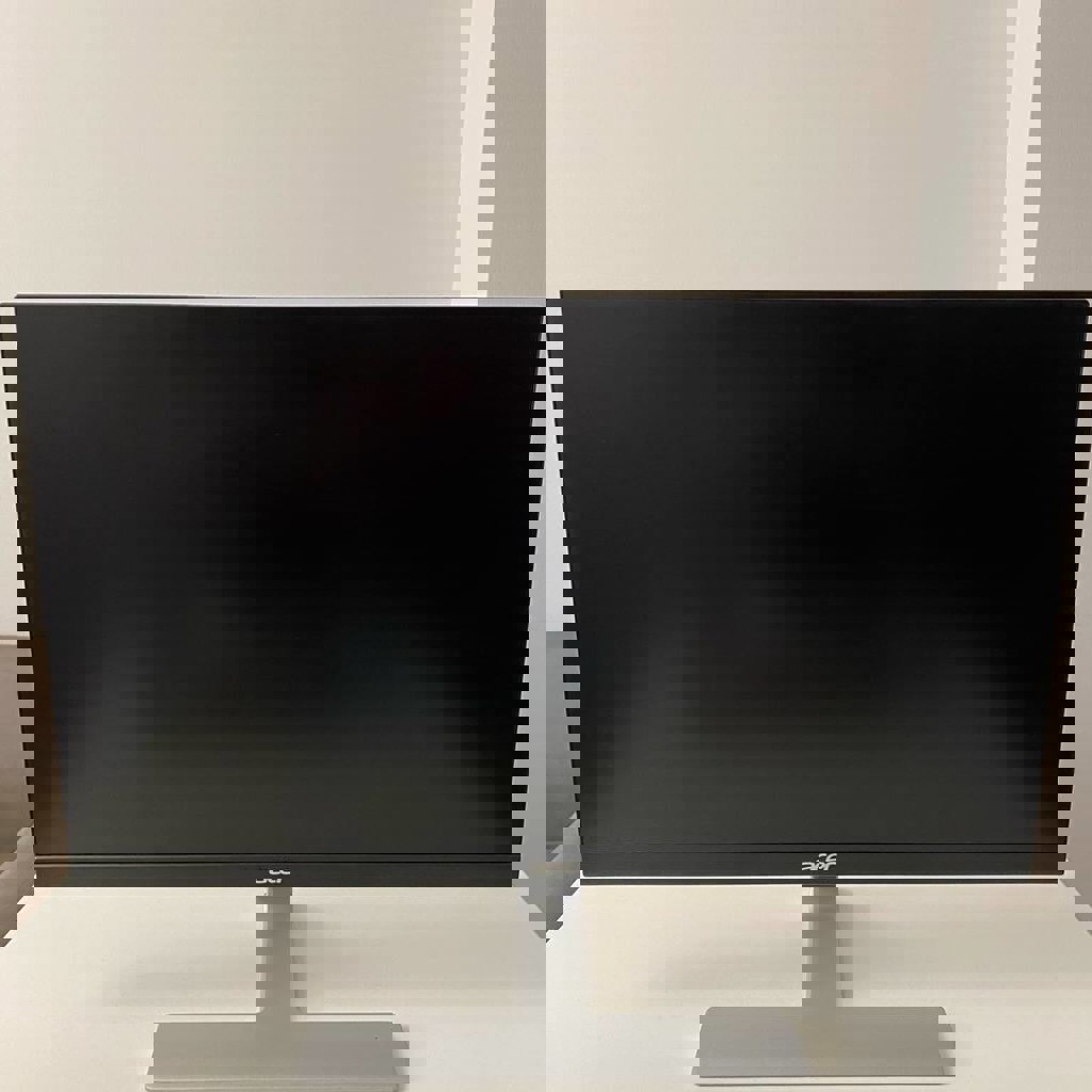 Монитор Acer RT240Y