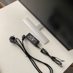 Монитор Acer RT240Y - фото 5