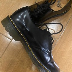 Мужские ботинки Dr.Martens - фото 3
