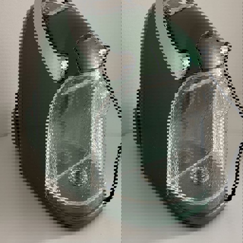 Кофемашина Caffitaly s18