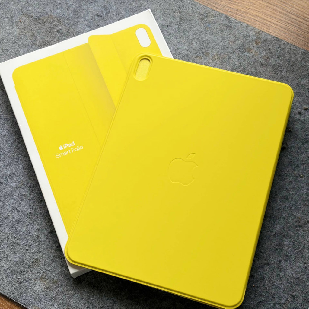 Чехол Smart Folio для iPad Air 10.9 / 11