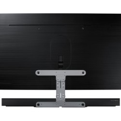 Крепление для монитора - фото 2