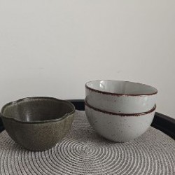 Прищепки - фото 1