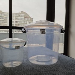 Прищепки - фото 7