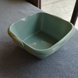 Прищепки - фото 8