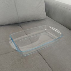 Прищепки - фото 9