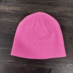 Худи с пуговицами - фото 1