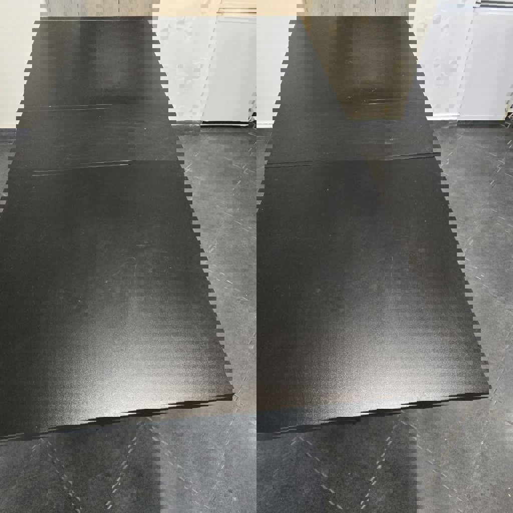 Стол книжка