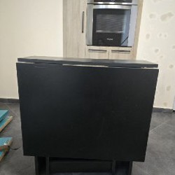 Стол книжка - фото 2